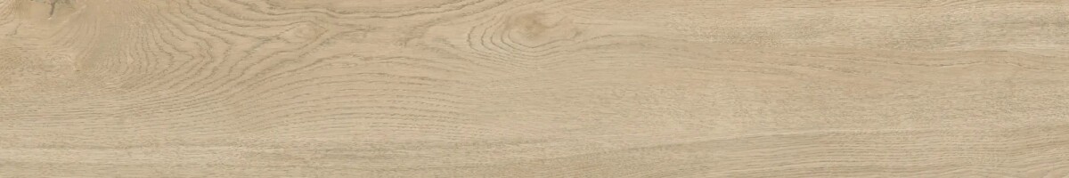 Керамогранит Artkera Group GP20120NAT01 Naturalwood Oak матовый 200 x 1200 x 9 мм.