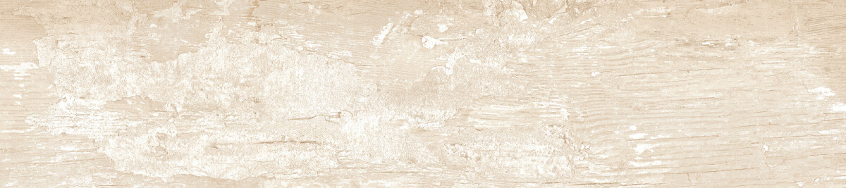 Delacora Plasterwood Crema Sugar Керамогранит 200 x 900 x 7 GP2090PLS01R