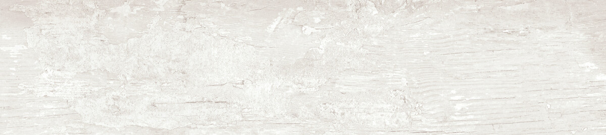 Delacora Plasterwood Gris Sugar Керамогранит 200 x 900 x 7 GP2090PLS05R