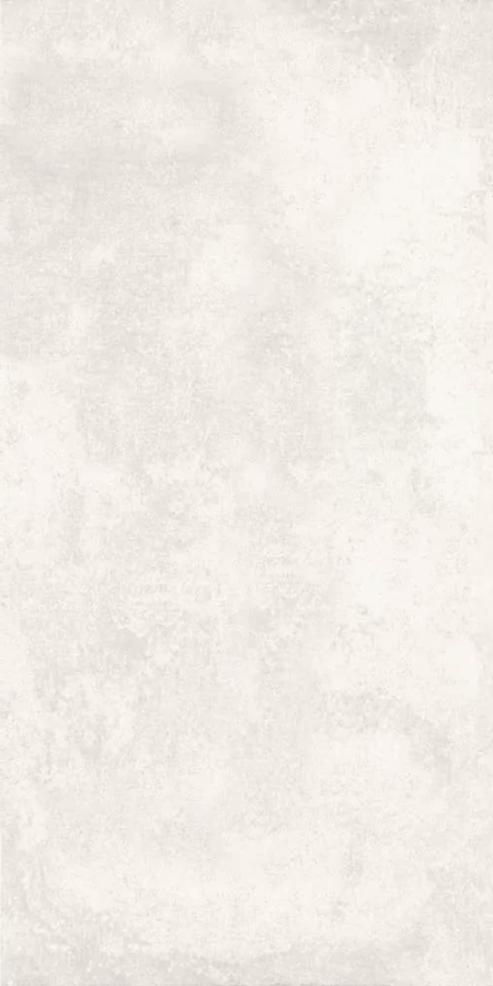 Керамогранит Eurotile Baltimore Light 530 BTB1WT 120x60