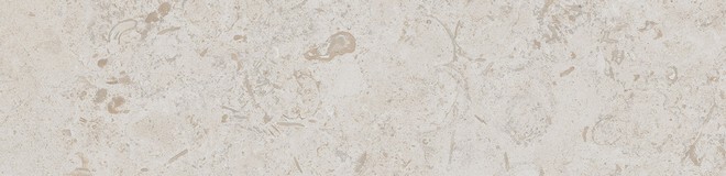 Kerama Marazzi DD205500R/2 Подступенок Про Лаймстоун бежевый натуральный обрезной 60х14,5