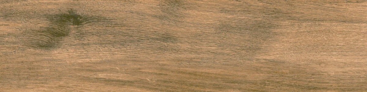 Керамогранит 15 MI 0051 Eurotile Miriam 15x60