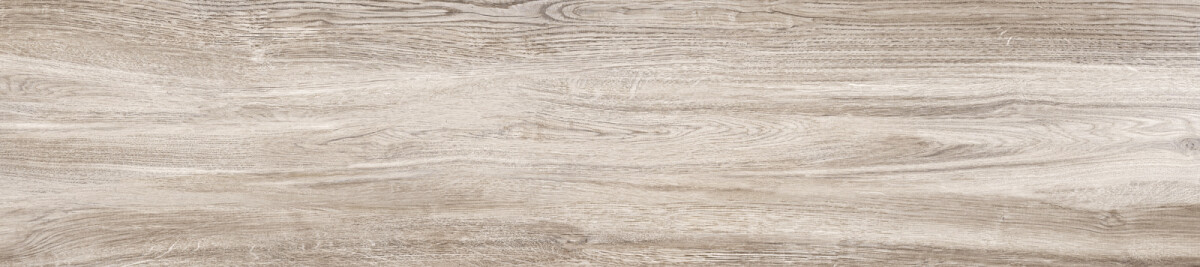 Delacora Exotic Wood Gris Sugar Керамогранит 200 x 900 x 7 GP2090EXC05R