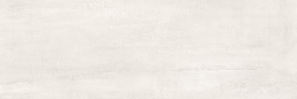Alma Ceramica Dakar Керамическая плитка настенная 300 x 900 x 8.5 TWU3090DKR07R