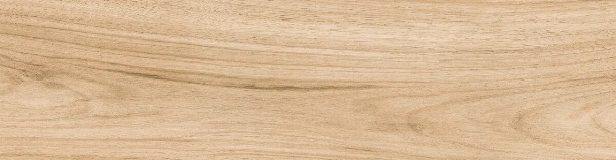 Керамогранит 15 NT 0045 Eurotile Natalina 15x60
