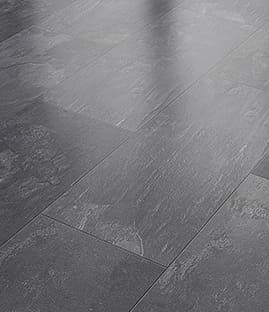 Ламинат Classen VisioGrande WR Черный Сланец 56015 604x280x8 Т067801