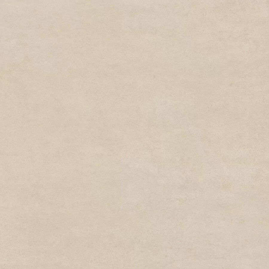 Керамогранит Artkera Group Design Art GP2020DNA11 Beige Матовый 200 x 200 x 8 мм.