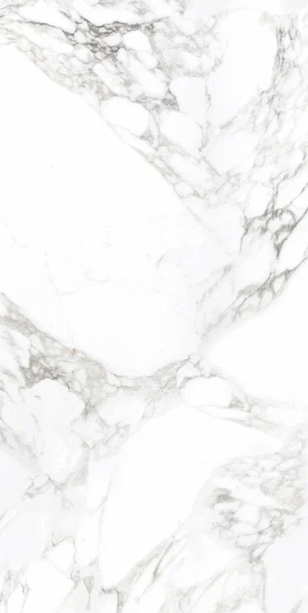 Керамогранит Eurotile Creta 718 CRE1WT 60x120
