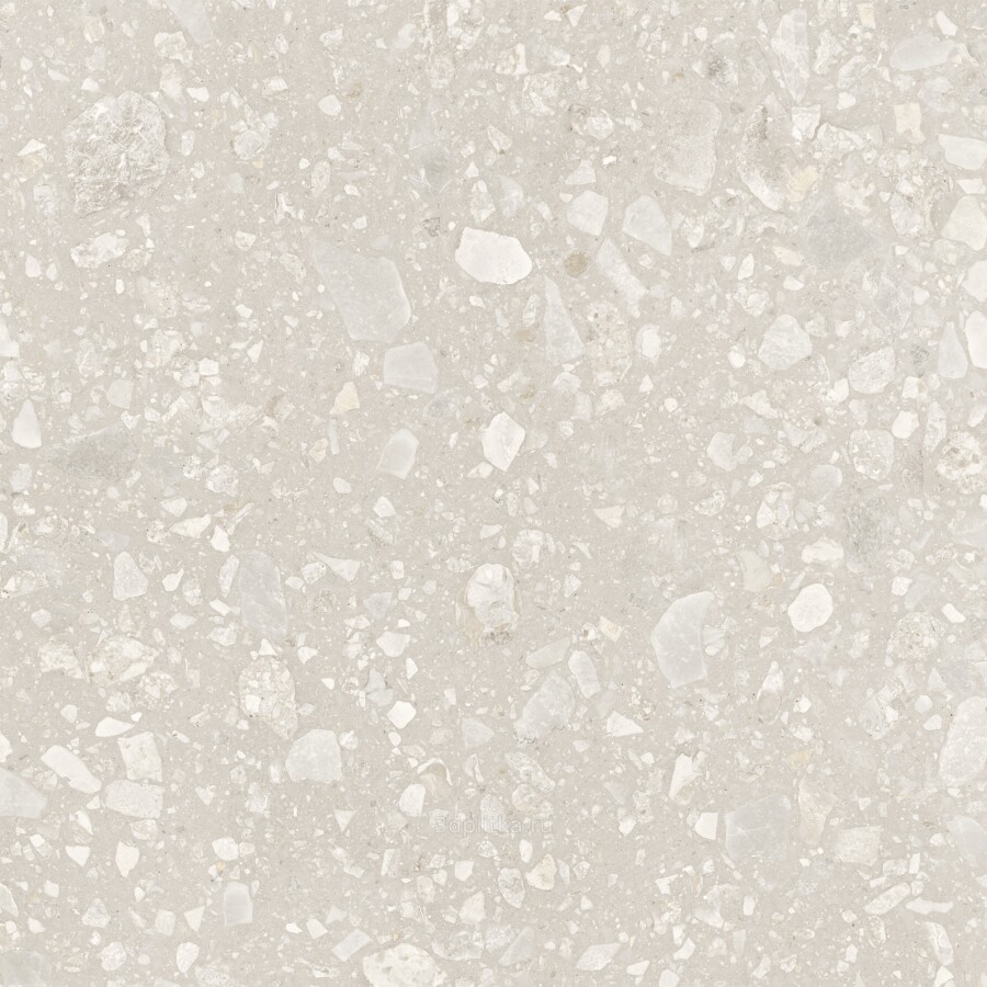 Delacora Carolina Crush Керамогранит 600 x 600 x 9.5 D60261M