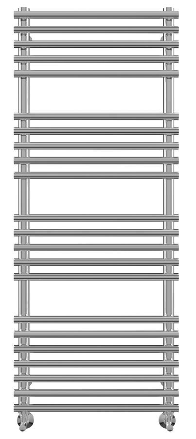 Terminus Кремона П22 полотенцесушитель водяной 500*1391