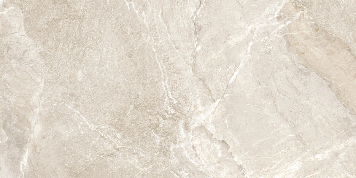 Delacora Wild Gold Керамогранит 600 x 1200 x 9.5 D120262M