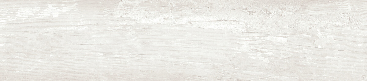 Delacora Plasterwood Gris Sugar Керамогранит 200 x 900 x 7 GP2090PLS05R