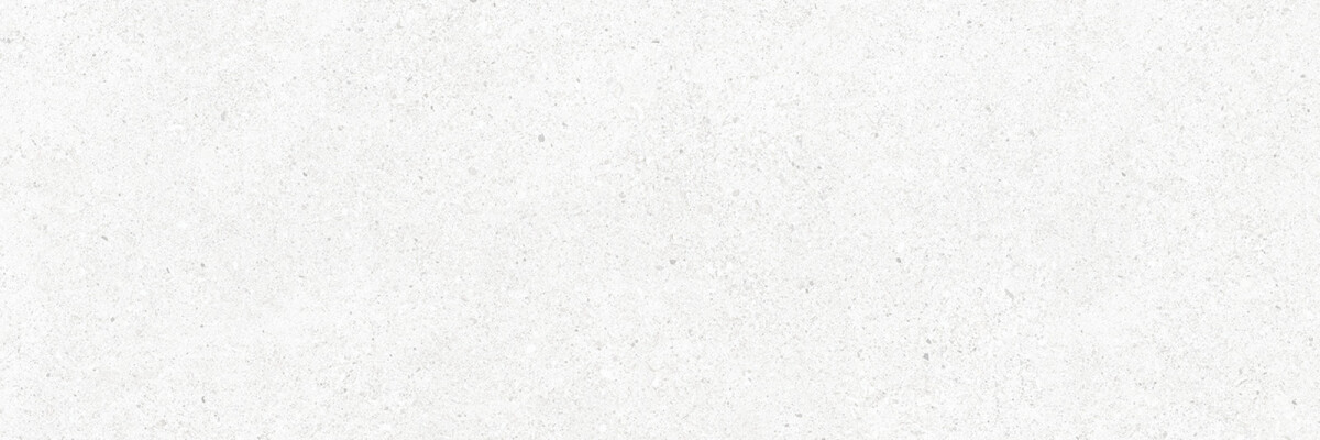 Alma Ceramica Amarant Керамическая плитка настенная 300 x 900 x 8.5 TWU3090AMT00R