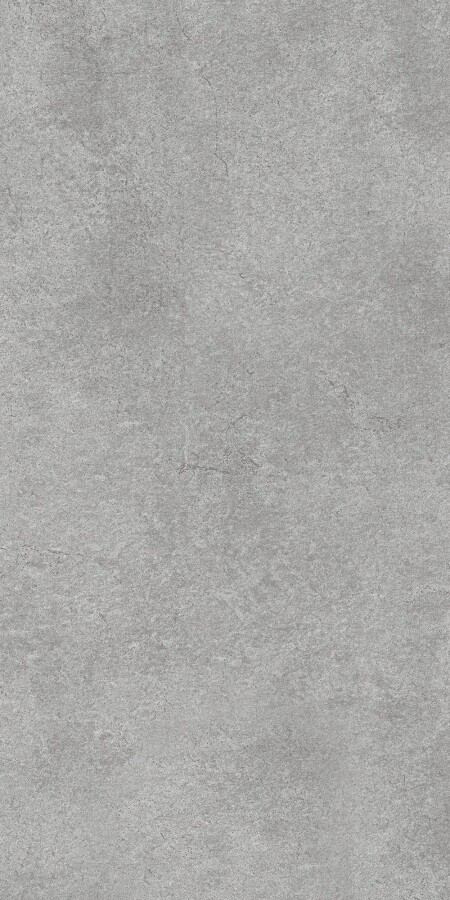 Керамогранит Eurotile Plaza Gray Dark 325 PZA3GY 60x120