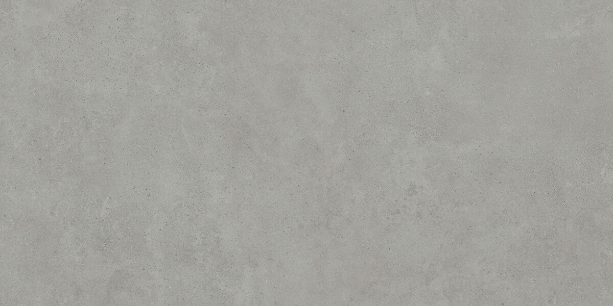 Alma Ceramica Sharp Керамогранит 600 x 1200 x 8.5 GFU60120SHP70R