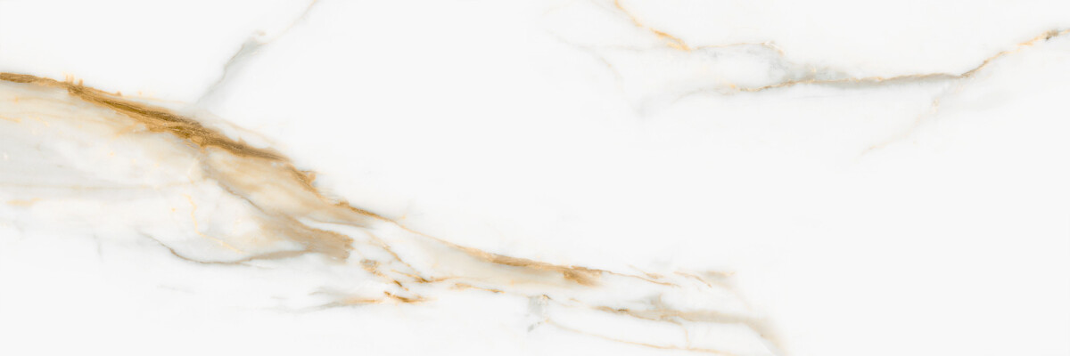 Delacora Barbados Calacatta Керамическая плитка настенная 300 x 900 x 10.5 WT93BAB00