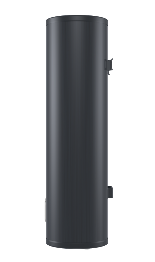 Thermex Id Pro 50 V водонагреватель электрический 50 литров 151 110