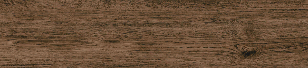 Delacora Realwood Bronze Sugar Керамогранит 200 x 900 x 7 GP2090REL31R