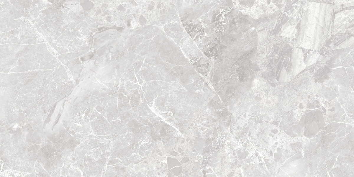 Delacora Greiny Gris Керамогранит 600 x 1200 x 9.5 60120GRY15M
