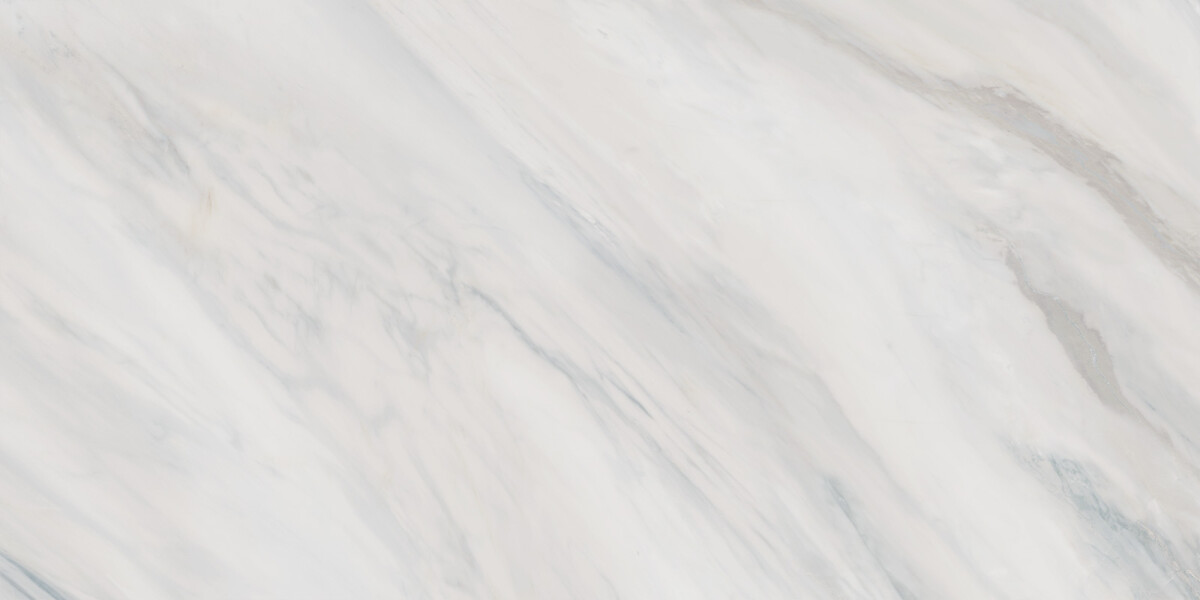 Delacora Carolina Pearl Sugar Керамогранит 600 x 1200 x 9.5 60120CAA03
