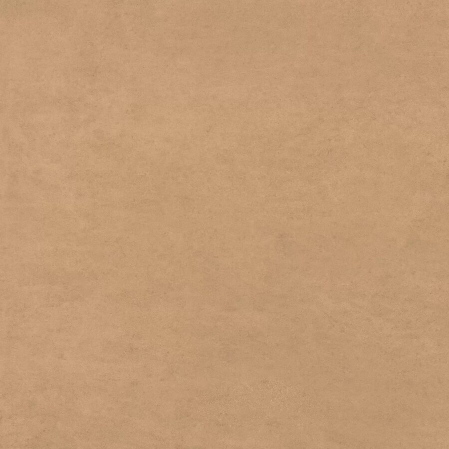 Керамогранит Artkera Group Design Art GP2020DNA31 Bronze Матовый 200 x 200 x 8 мм.