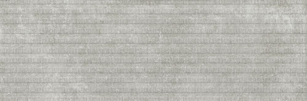 Плитка настенная 949 VRD3GY Eurotile Verbier Dark Relief 32,5х100
