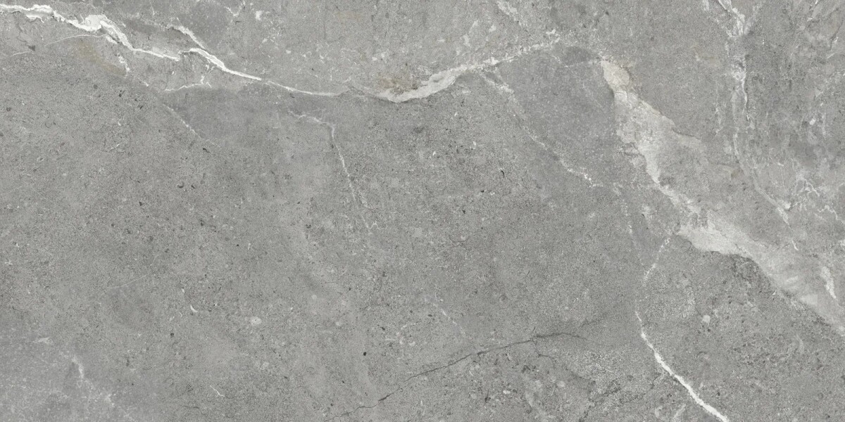 Керамогранит Artkera Group GP60120TIA05M Titanium Gris матовый 600 x 1200 x 10 мм.