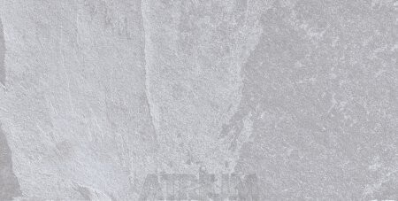 Керамическая плитка Cube Ceramica Astral Gray 30*60 УТ000084550