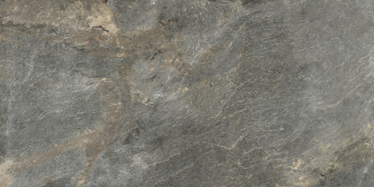 Delacora Stoncrete Vintage Керамогранит 600 x 1200 x 9.5 D120224L