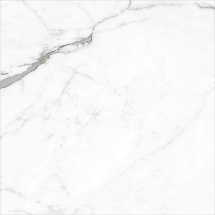 GT60604803PR Керамогранит Elegant Statuario_GT Бел. 60x60 полир._ 151,84