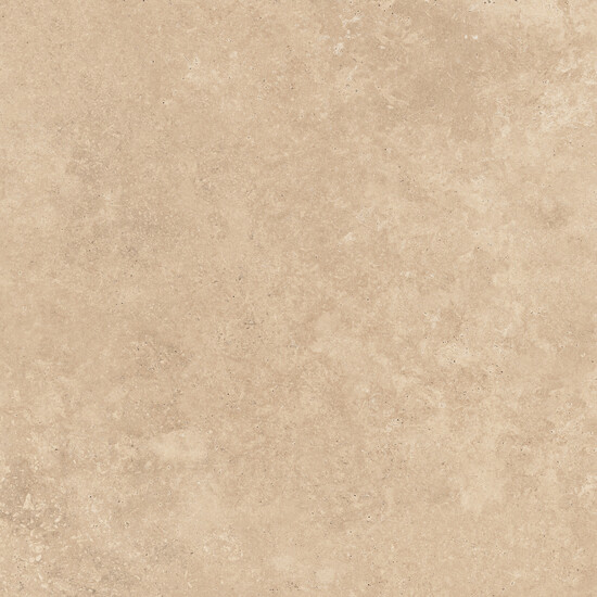 Керамогранит Cersanit Limestone бежевый ректификат рельеф 59,8x59,8 A17890