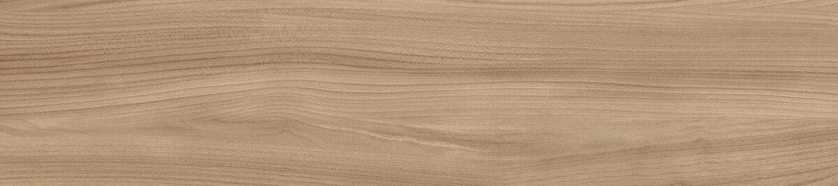 Delacora Dune Beige Sugar Керамогранит 200 x 900 x 7 GP2090DUE11R