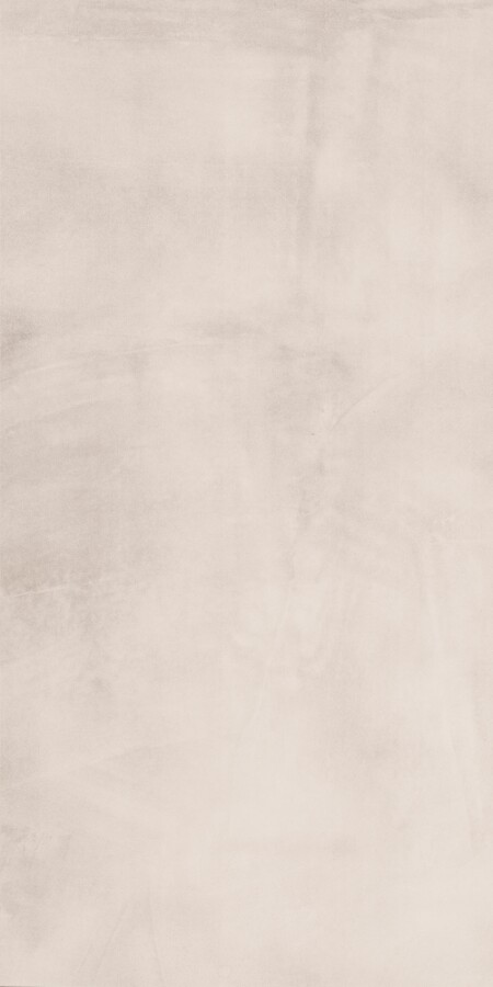 Керамогранит Eurotile Continuo Cream 321 CNM2CR 60x120