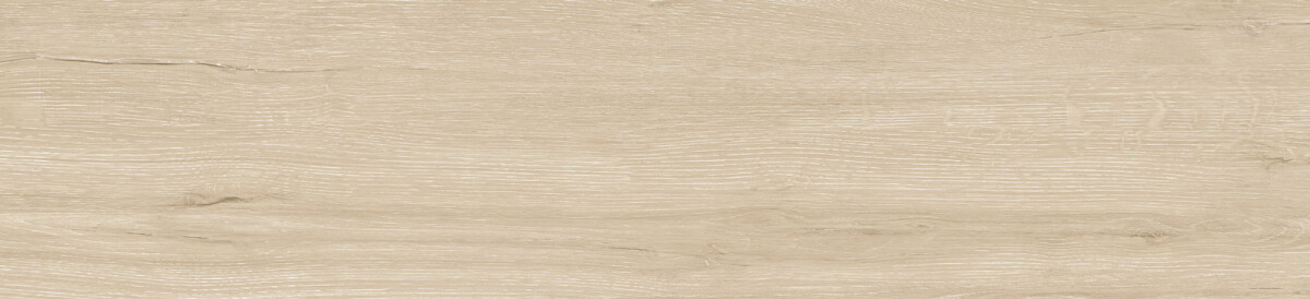 Alma Ceramica Grandwood Керамогранит 200 x 900 x 7 GFA2090GRW04R