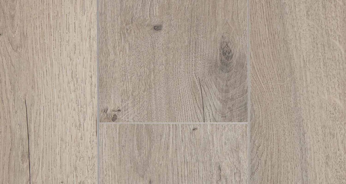 Ламинат Kastamonu Floorpan Nanoclick Райнер 159 x 1380 x 10 mm / 33 класс 4V NC86