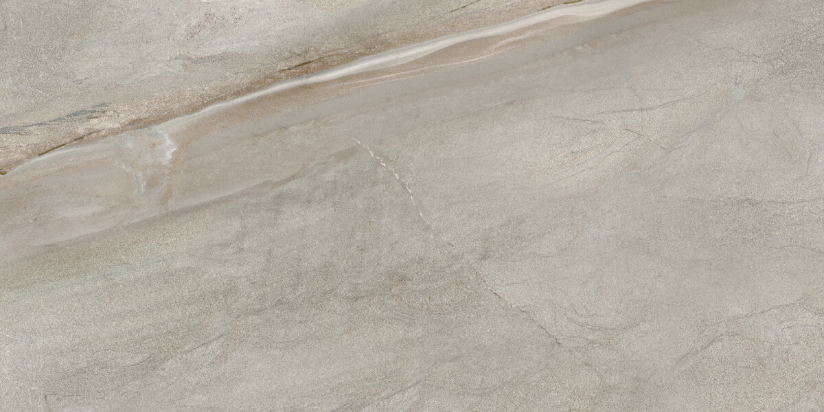 Delacora Nepal Light матовый карвинг Керамогранит 300 x 600 x 9.5 D30016M