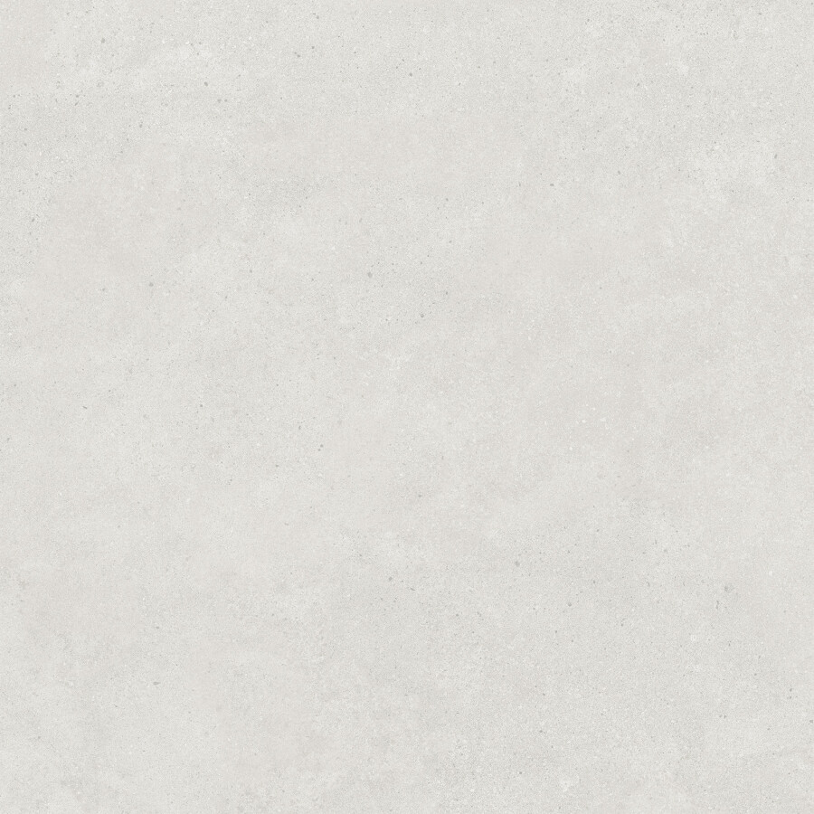 Alma Ceramica Sharp Керамогранит 600 x 600 x 9 GFU6060SHP07R