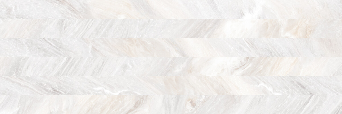 Delacora Millennium Line Керамическая плитка настенная 300 x 900 x 10.5 WT93MNM15