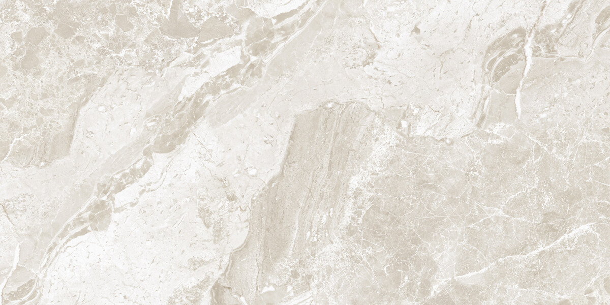 Delacora Greiny Crema Керамогранит 600 x 1200 x 9.5 60120GRY11M