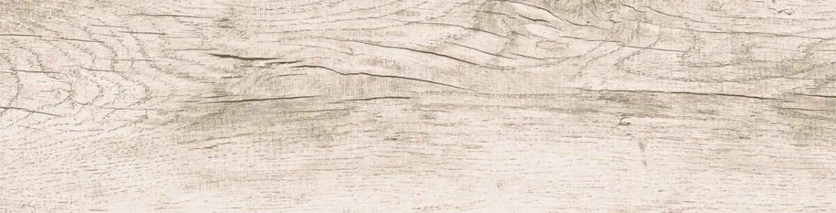 Керамогранит 15 MA 0054 Eurotile Madison 15x60