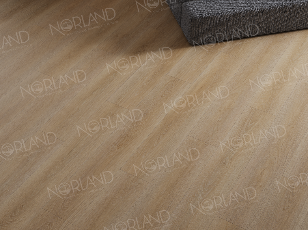 Alpine Floor Norland Sigrid Superior SPC ламинат Eli 1008-6 ABA 1220 х 183 x 8 mm