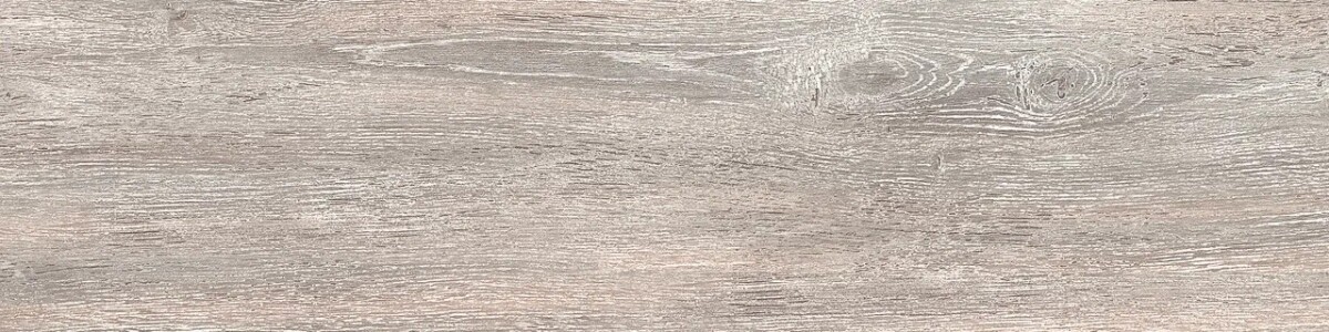 Керамогранит Eurotile Oak Bonn GP Smoky 14,7x59,4