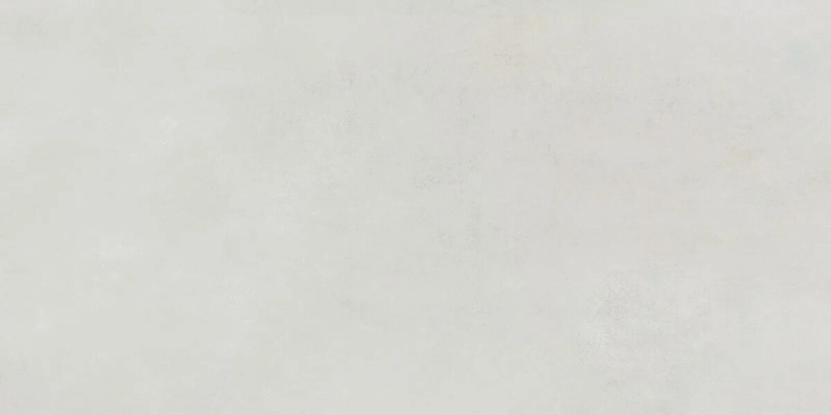 Керамогранит Artkera Group GP36FLG15 Flagman Gray матовый 300 x 600 x 8 мм.