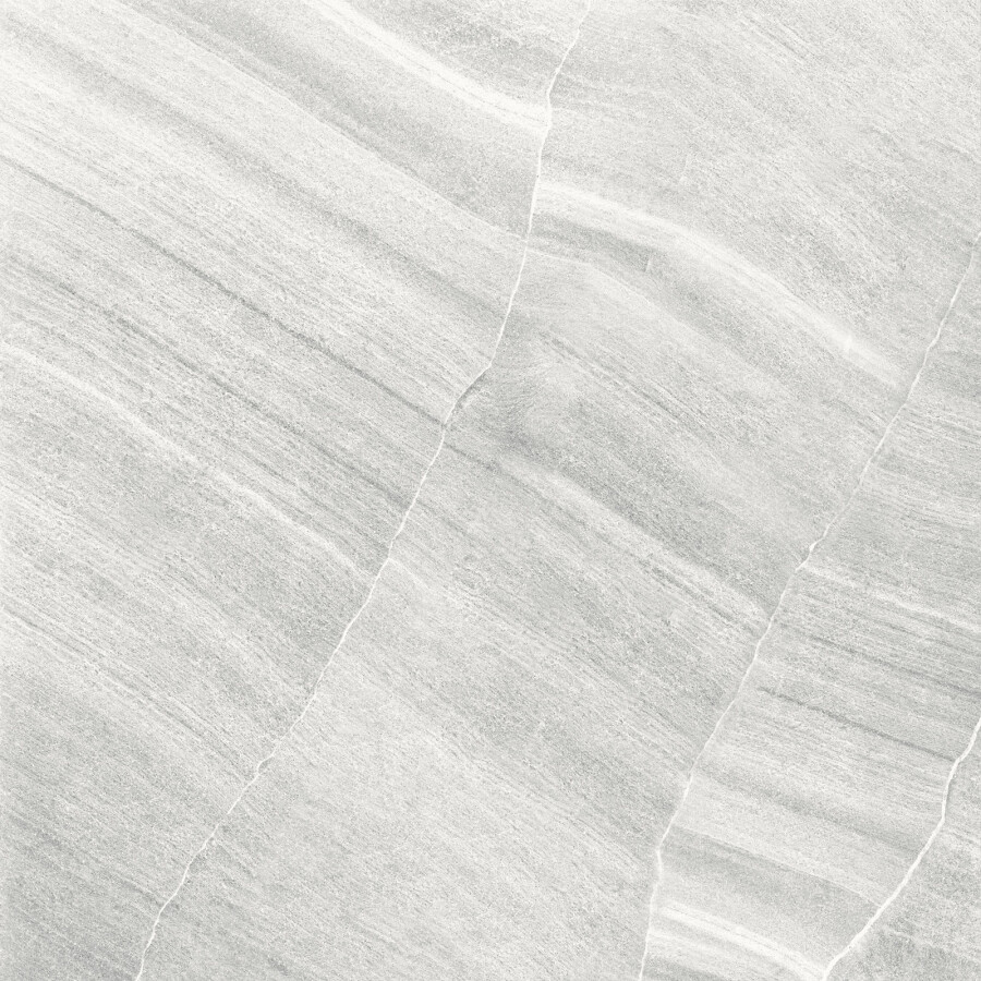 Delacora Rock Gray Керамогранит 600 x 600 x 9.5 D60203M