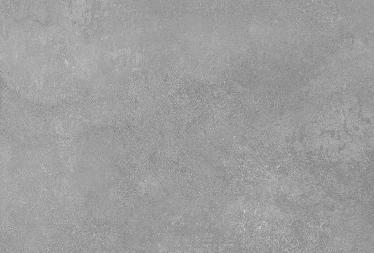 9VI0069M Плитка облиц. Vision Темно-серый 40*27 _ 1 77,76