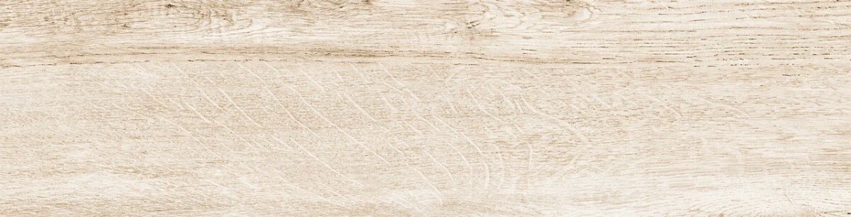 Керамогранит 15 LM 0006 Eurotile Lamina 15x60