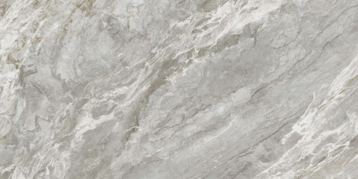 Delacora Corby Gris Sugar Керамогранит 600 x 1200 x 9.5 60120CRB05