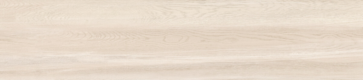 Delacora Artfloor Crema Sugar Керамогранит 200 x 900 x 7 GP2090ARF01R