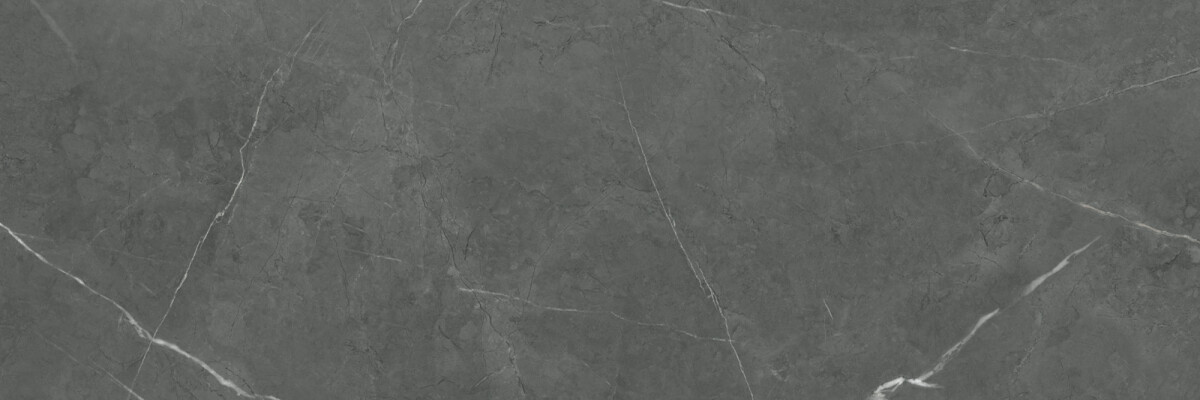 Delacora Rockstyle Graphite Керамическая плитка настенная 300 x 900 x 10.5 WT93ROK25
