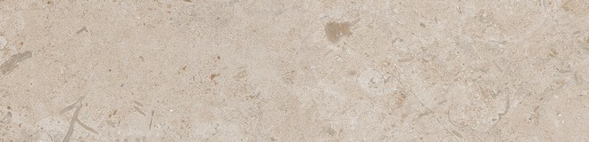 Kerama Marazzi DD205400R/2 Подступенок Про Лаймстоун бежевый темный натуральный обрезной 60х14,5